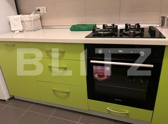 Apartament de vânzare 2 camere Avantgarden - 187639AV | BLITZ Brașov | Poza7