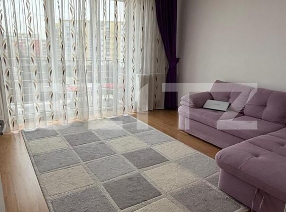 Apartament de vânzare 2 camere Avantgarden - 187639AV | BLITZ Brașov | Poza1