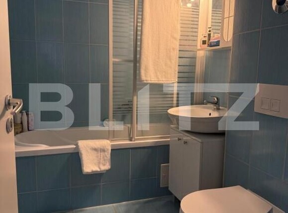 Apartament de vânzare 2 camere Avantgarden - 187639AV | BLITZ Brașov | Poza8
