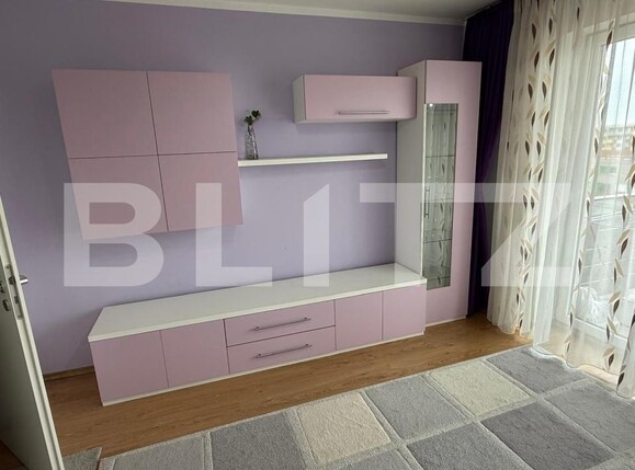 Apartament de vânzare 2 camere Avantgarden - 187639AV | BLITZ Brașov | Poza4