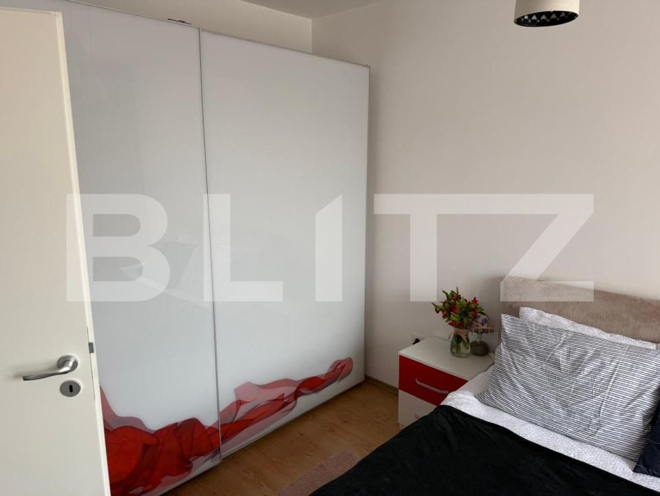 Apartament de vânzare 2 camere Avantgarden - 187639AV | BLITZ Brașov | Poza3