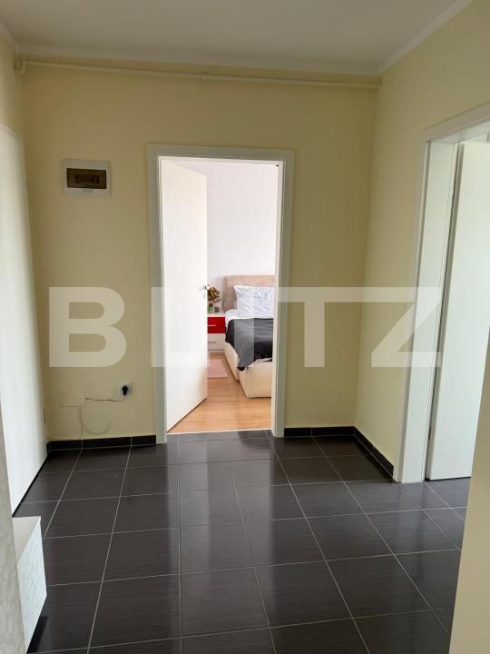 Apartament de vânzare 2 camere Avantgarden - 187639AV | BLITZ Brașov | Poza5