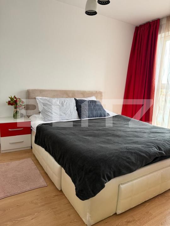 Apartament de vânzare 2 camere Avantgarden - 187639AV | BLITZ Brașov | Poza2