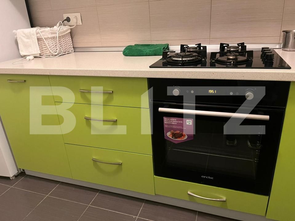 Apartament de vânzare 2 camere Avantgarden - 187639AV | BLITZ Brașov | Poza7