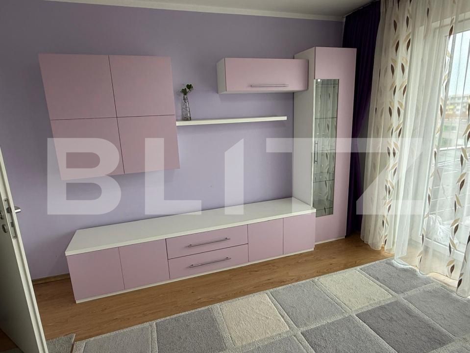 Apartament de vânzare 2 camere Avantgarden - 187639AV | BLITZ Brașov | Poza4