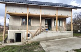 Casa de vânzare 3 camere Iara - 158277CV | BLITZ Cluj-Napoca | Poza2