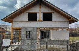 Casa de vânzare 4 camere Câmpia Turzii - 203635CV | BLITZ Cluj-Napoca | Poza1