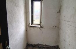 Casă țărănească cu 180 mp utili și teren de 1360 mp, Așchileu Mare