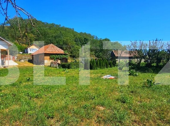 Casa de vânzare 4 camere Aschileu Mare - 187644CV | BLITZ Cluj-Napoca | Poza3