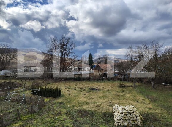 Casa de vânzare 4 camere Aschileu Mare - 187644CV | BLITZ Cluj-Napoca | Poza16