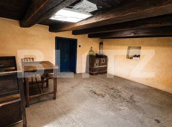 Casa de vânzare 4 camere Aschileu Mare - 187644CV | BLITZ Cluj-Napoca | Poza4