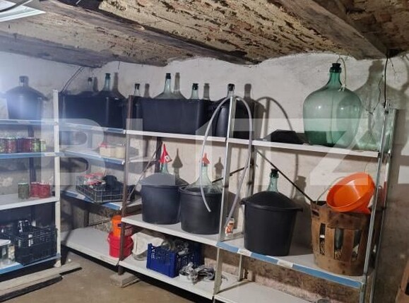 Casa de vânzare 4 camere Aschileu Mare - 187644CV | BLITZ Cluj-Napoca | Poza11