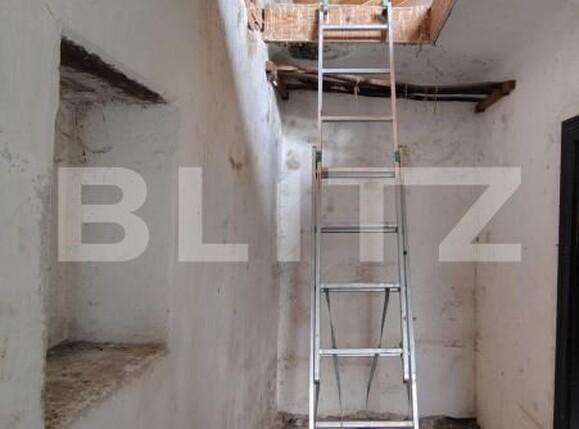 Casa de vânzare 4 camere Aschileu Mare - 187644CV | BLITZ Cluj-Napoca | Poza8