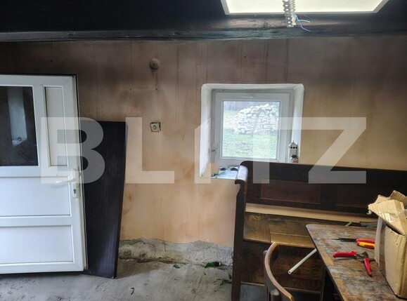 Casa de vânzare 4 camere Aschileu Mare - 187644CV | BLITZ Cluj-Napoca | Poza12