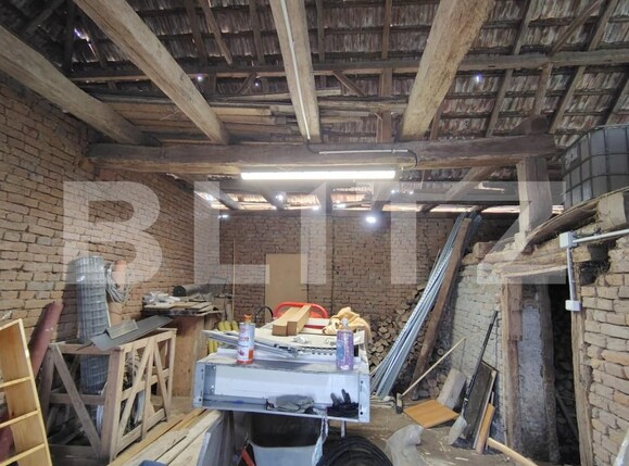 Casa de vânzare 4 camere Aschileu Mare - 187644CV | BLITZ Cluj-Napoca | Poza14