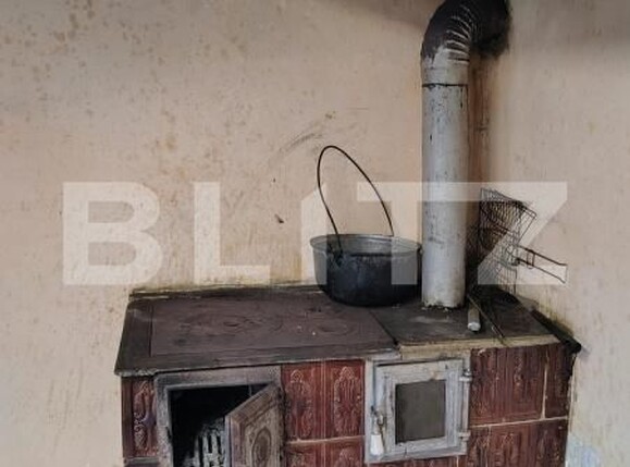 Casa de vânzare 4 camere Aschileu Mare - 187644CV | BLITZ Cluj-Napoca | Poza13