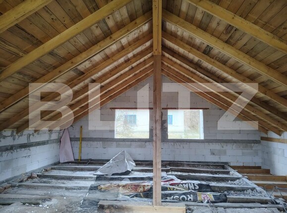 Casa de vânzare 4 camere Aschileu Mare - 187644CV | BLITZ Cluj-Napoca | Poza10