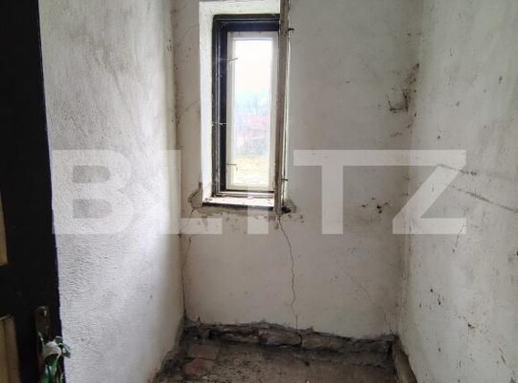 Casa de vânzare 4 camere Aschileu Mare - 187644CV | BLITZ Cluj-Napoca | Poza8