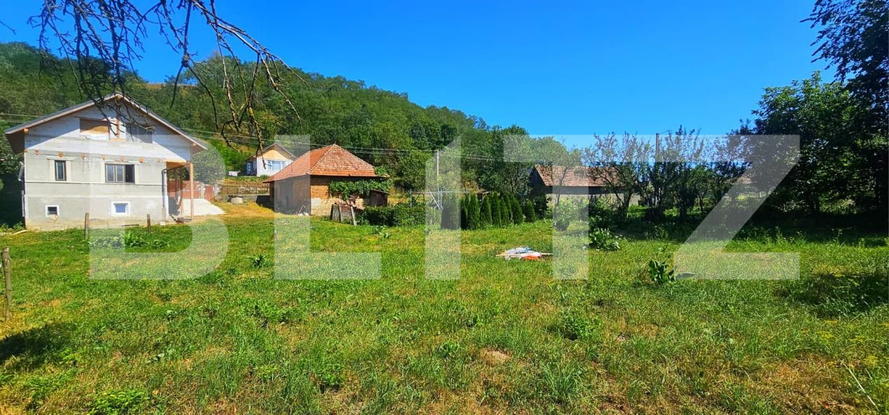 Casa de vânzare 4 camere Aschileu Mare - 187644CV | BLITZ Cluj-Napoca | Poza3