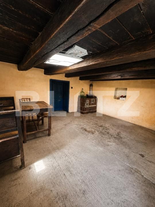 Casa de vânzare 4 camere Aschileu Mare - 187644CV | BLITZ Cluj-Napoca | Poza4