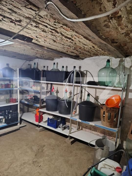 Casa de vânzare 4 camere Aschileu Mare - 187644CV | BLITZ Cluj-Napoca | Poza11