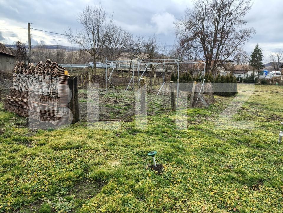 Casa de vânzare 4 camere Aschileu Mare - 187644CV | BLITZ Cluj-Napoca | Poza12