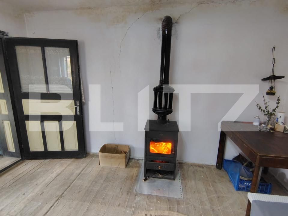 Casa de vânzare 4 camere Aschileu Mare - 187644CV | BLITZ Cluj-Napoca | Poza7