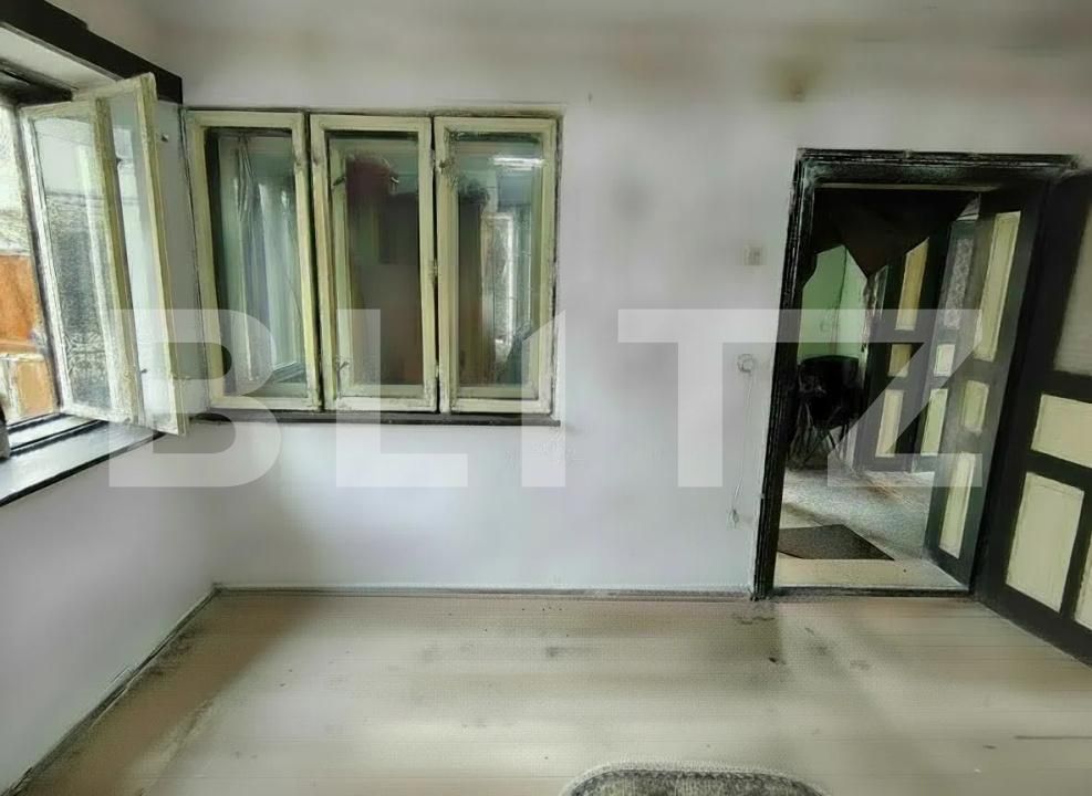 Casa de vânzare 4 camere Aschileu Mare - 187644CV | BLITZ Cluj-Napoca | Poza6