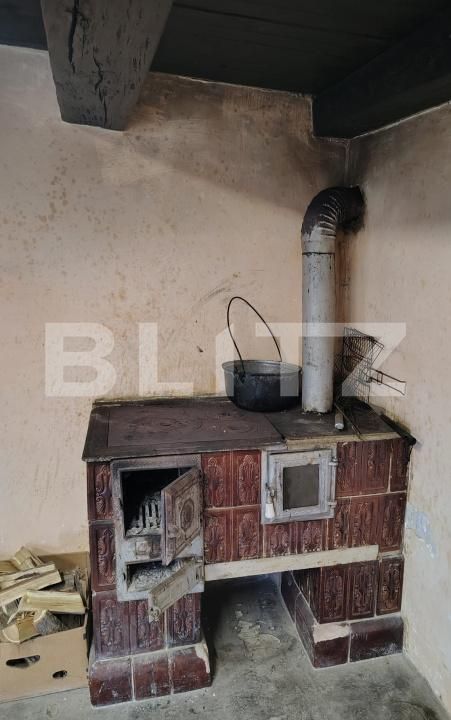 Casa de vânzare 4 camere Aschileu Mare - 187644CV | BLITZ Cluj-Napoca | Poza13