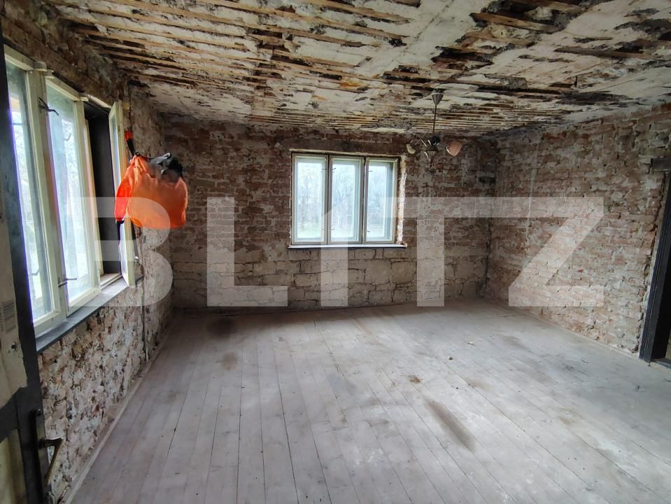 Casa de vânzare 4 camere Aschileu Mare - 187644CV | BLITZ Cluj-Napoca | Poza5