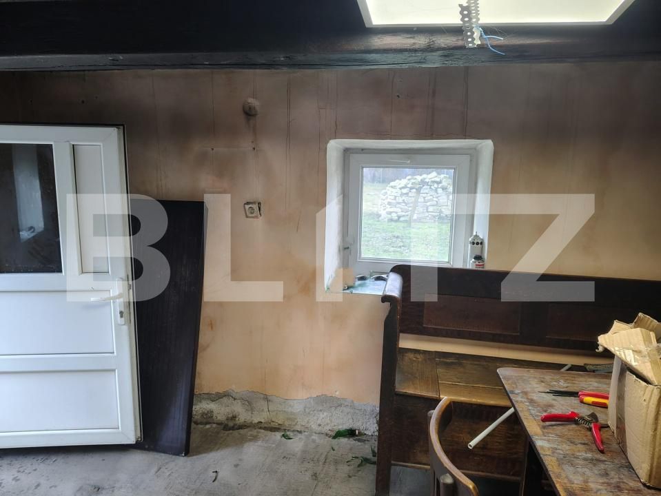 Casa de vânzare 4 camere Aschileu Mare - 187644CV | BLITZ Cluj-Napoca | Poza12