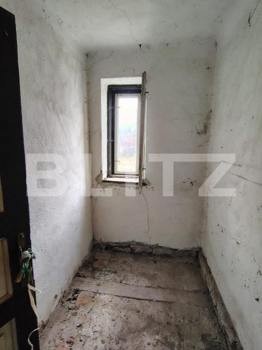 Casa de vânzare 4 camere Aschileu Mare - 187644CV | BLITZ Cluj-Napoca | Poza8