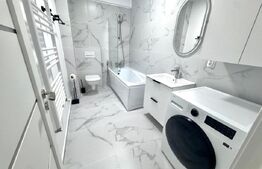 Apartament 2 camere, mobilat, 52 mp, zona Terra