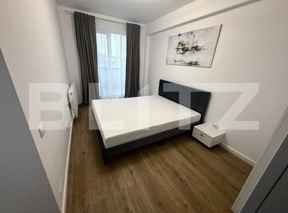 Apartament de vânzare 2 camere Floreşti - 187647AV | BLITZ Cluj-Napoca | Poza3