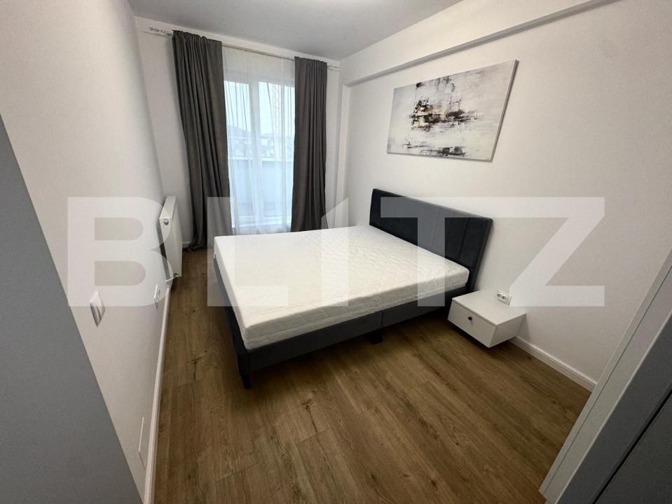 Apartament de vânzare 2 camere Floreşti - 187647AV | BLITZ Cluj-Napoca | Poza3