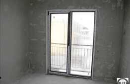 Duplex 118 mp utili in zona Floresti