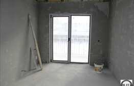 Duplex 118 mp utili in zona Floresti