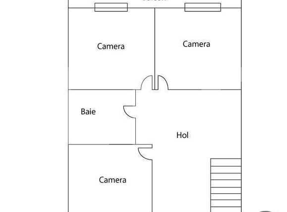 Casa de vânzare 4 camere Floreşti - 18765CV | BLITZ Cluj-Napoca | Poza10