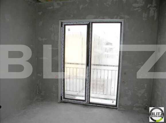 Casa de vânzare 4 camere Floreşti - 18765CV | BLITZ Cluj-Napoca | Poza6