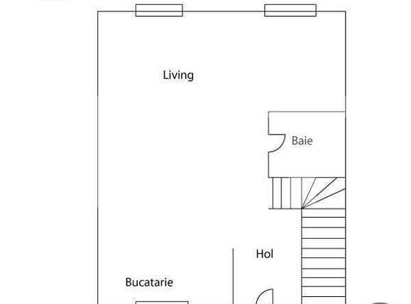 Casa de vânzare 4 camere Floreşti - 18765CV | BLITZ Cluj-Napoca | Poza9