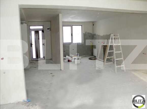 Casa de vânzare 4 camere Floreşti - 18765CV | BLITZ Cluj-Napoca | Poza4