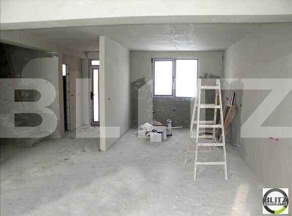 Casa de vânzare 4 camere Floreşti - 18765CV | BLITZ Cluj-Napoca | Poza3