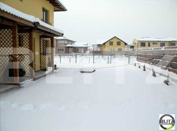 Casa de vânzare 4 camere Floreşti - 18765CV | BLITZ Cluj-Napoca | Poza2