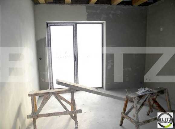 Casa de vânzare 4 camere Floreşti - 18765CV | BLITZ Cluj-Napoca | Poza8