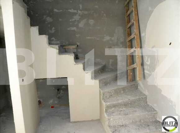 Casa de vânzare 4 camere Floreşti - 18765CV | BLITZ Cluj-Napoca | Poza5