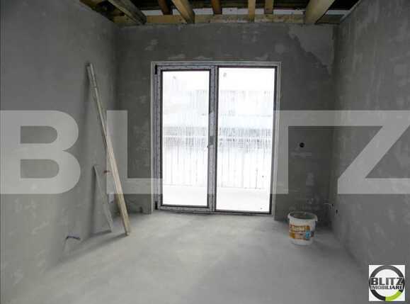 Casa de vânzare 4 camere Floreşti - 18765CV | BLITZ Cluj-Napoca | Poza7