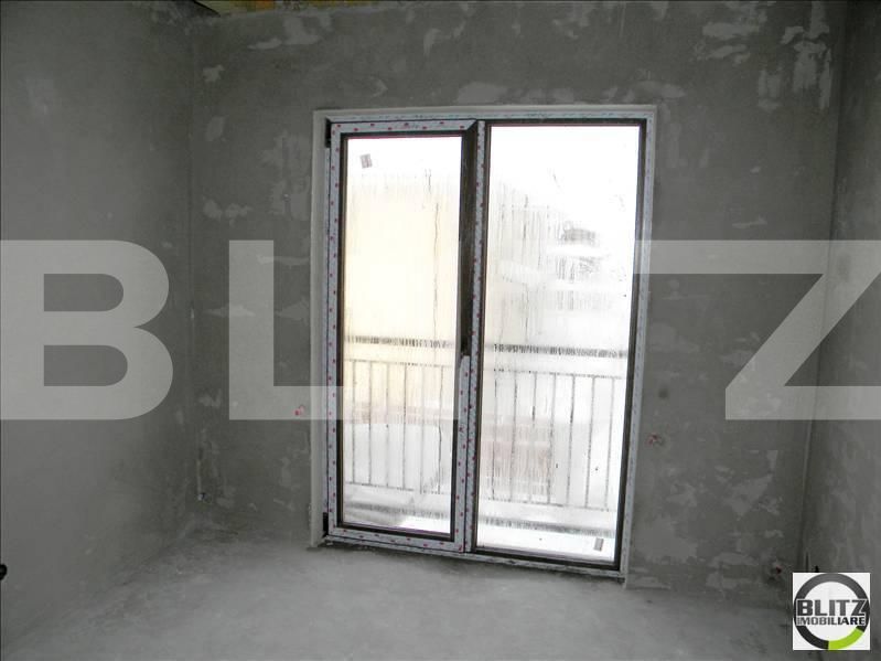 Casa de vânzare 4 camere Floreşti - 18765CV | BLITZ Cluj-Napoca | Poza6