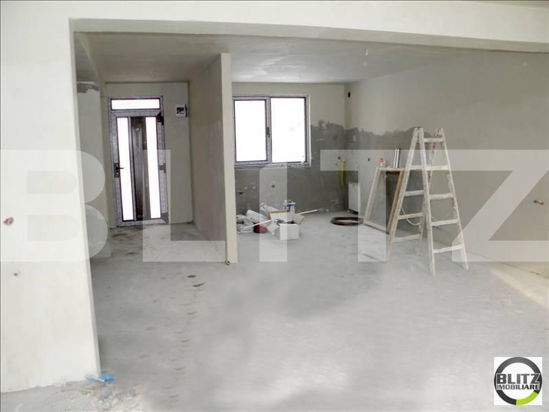 Casa de vânzare 4 camere Floreşti - 18765CV | BLITZ Cluj-Napoca | Poza4