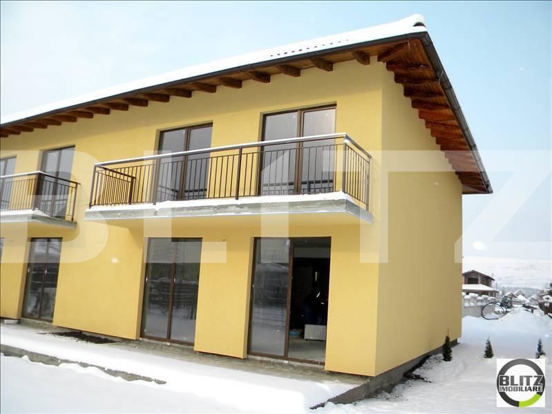 Casa de vânzare 4 camere Floreşti - 18765CV | BLITZ Cluj-Napoca | Poza11