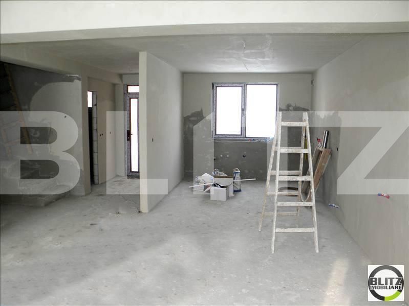 Casa de vânzare 4 camere Floreşti - 18765CV | BLITZ Cluj-Napoca | Poza3